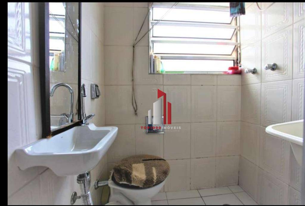 Kitnet e Studio à venda com 1 quarto, 32m² - Foto 5