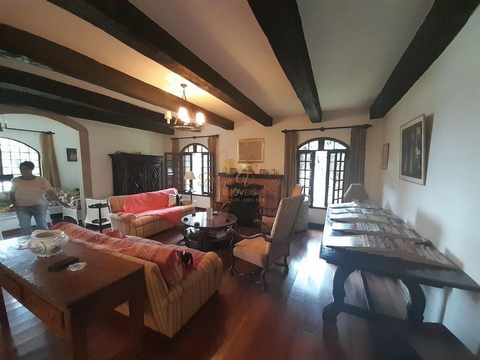 Fazenda à venda com 6 quartos, 15235m² - Foto 13