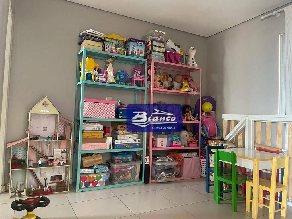 Cobertura à venda com 4 quartos, 180m² - Foto 30