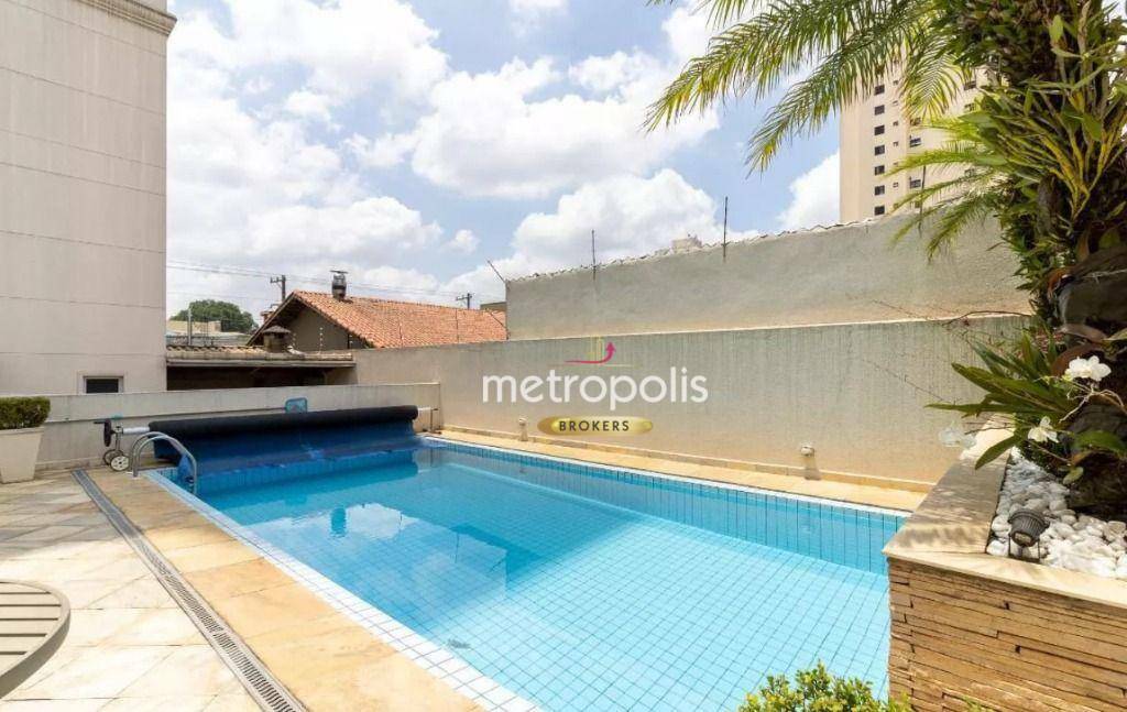 Cobertura à venda com 3 quartos, 164m² - Foto 36