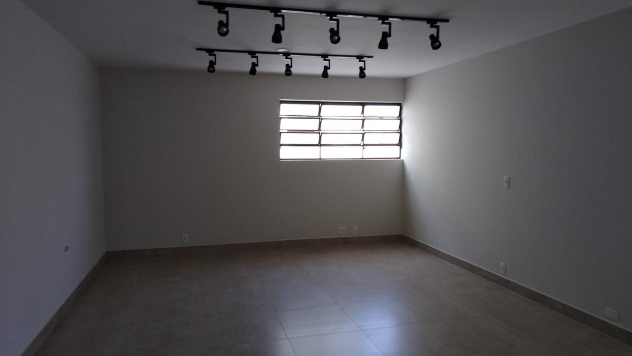 Loja-Salão à venda e aluguel, 42m² - Foto 1