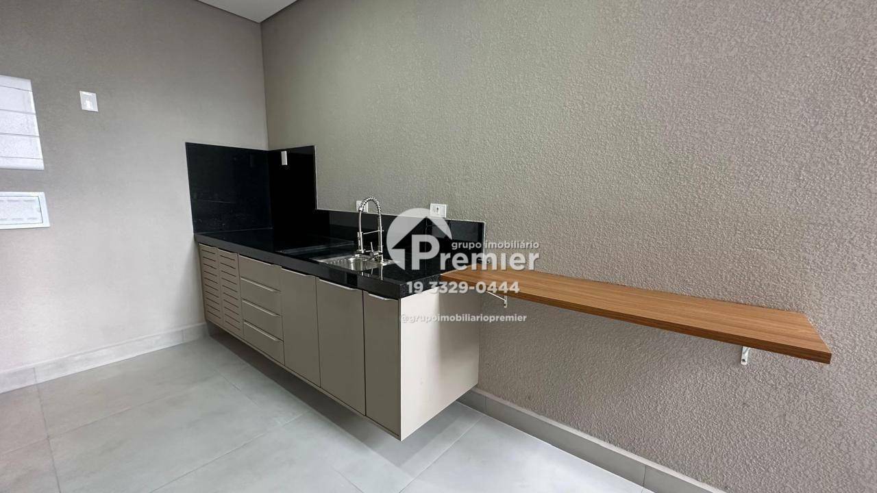 Casa à venda com 3 quartos, 95m² - Foto 15
