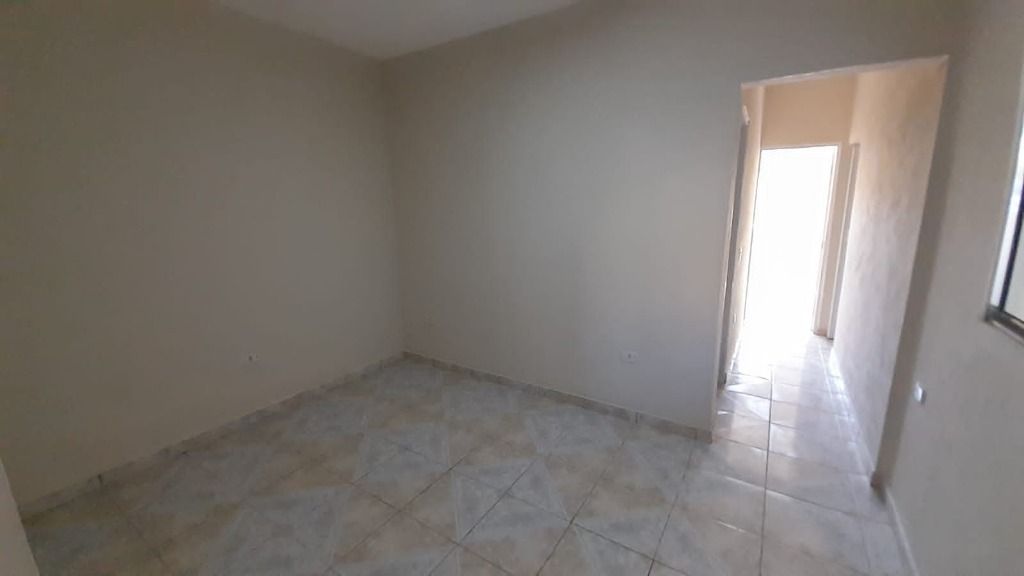 Apartamento para alugar com 1 quarto, 50m² - Foto 38