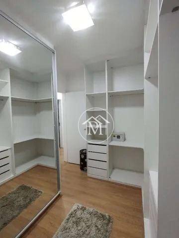 Apartamento para alugar com 3 quartos, 73m² - Foto 12