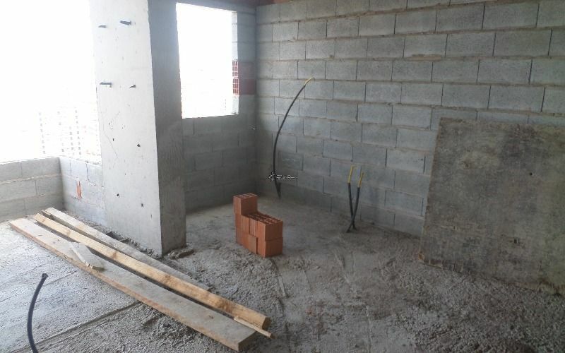 Cobertura à venda com 2 quartos, 100m² - Foto 13