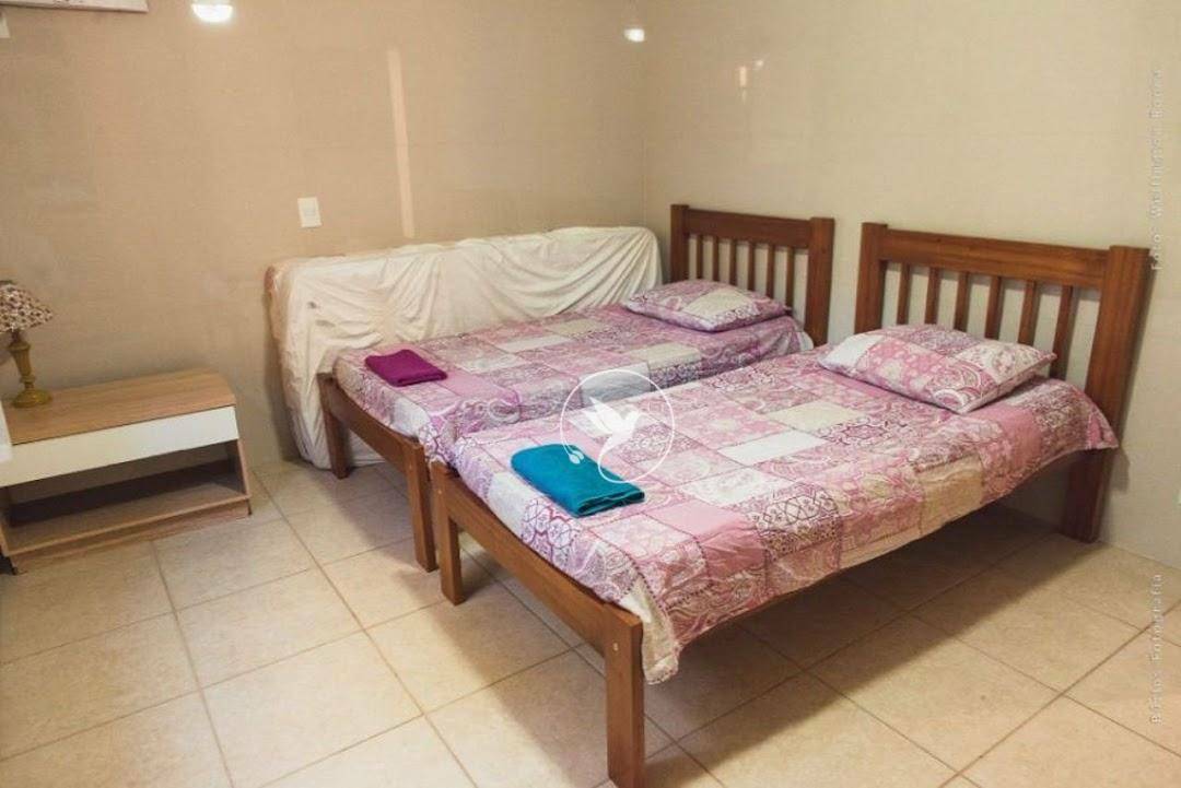 Casa de Condomínio à venda com 4 quartos, 160m² - Foto 31