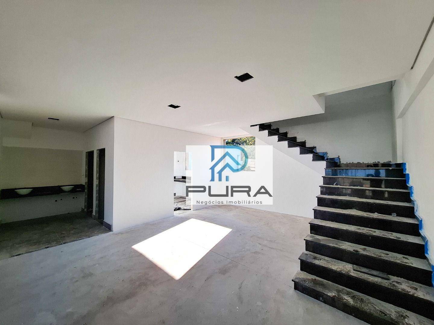 Loja-Salão para alugar, 1169m² - Foto 5