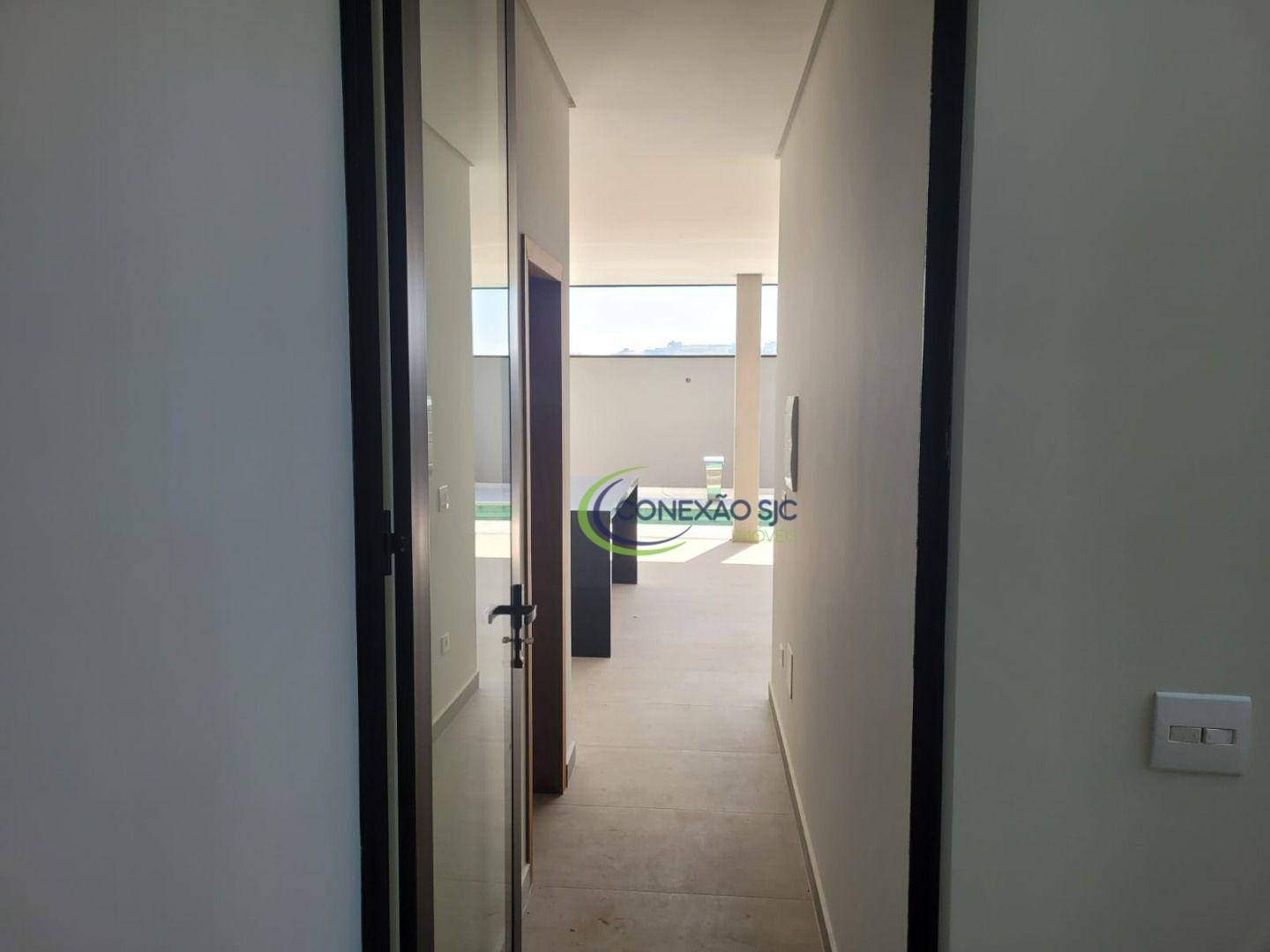 Sobrado à venda com 4 quartos, 333m² - Foto 10