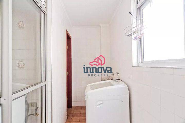 Apartamento à venda com 2 quartos, 66m² - Foto 22