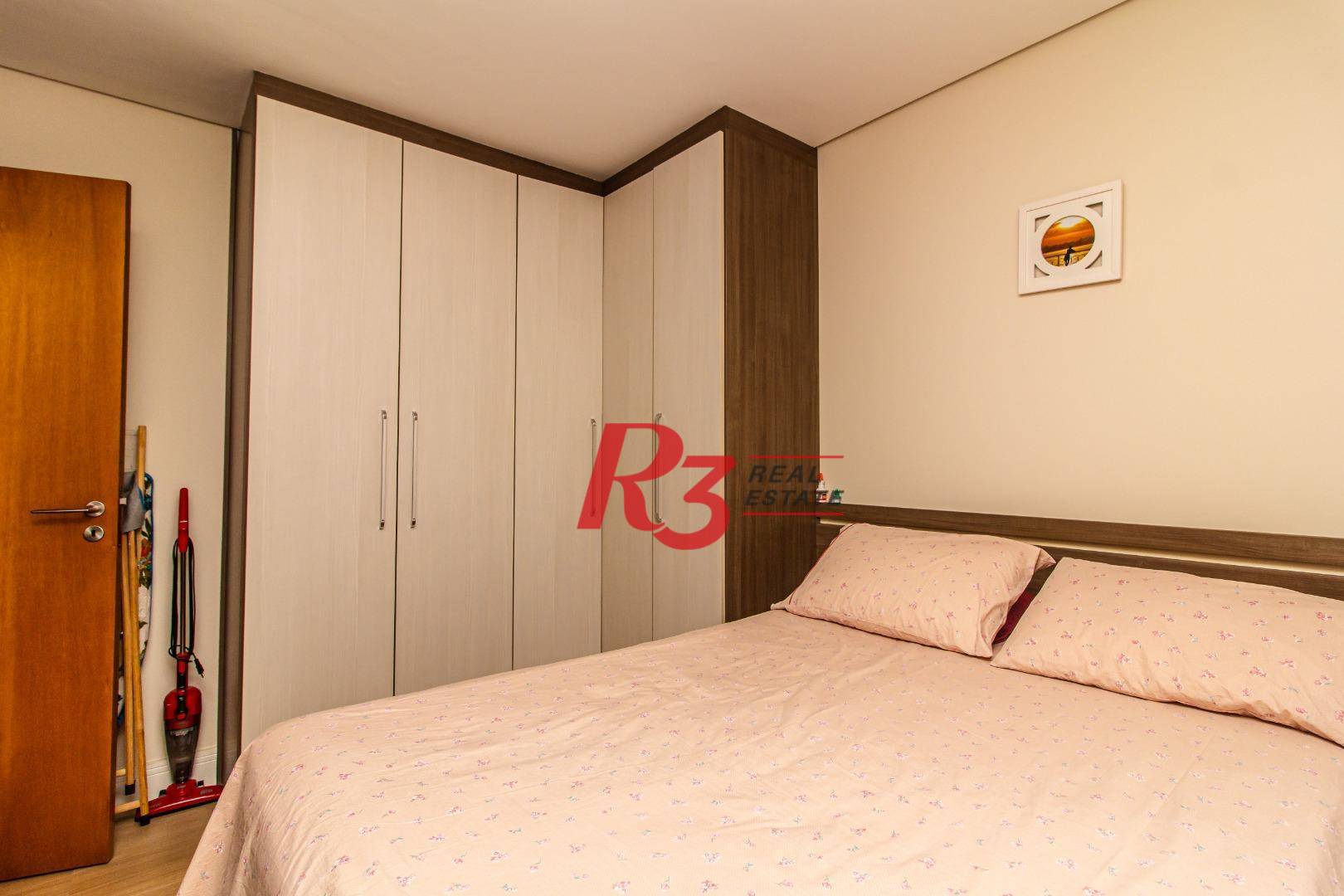 Apartamento à venda com 3 quartos, 104m² - Foto 20