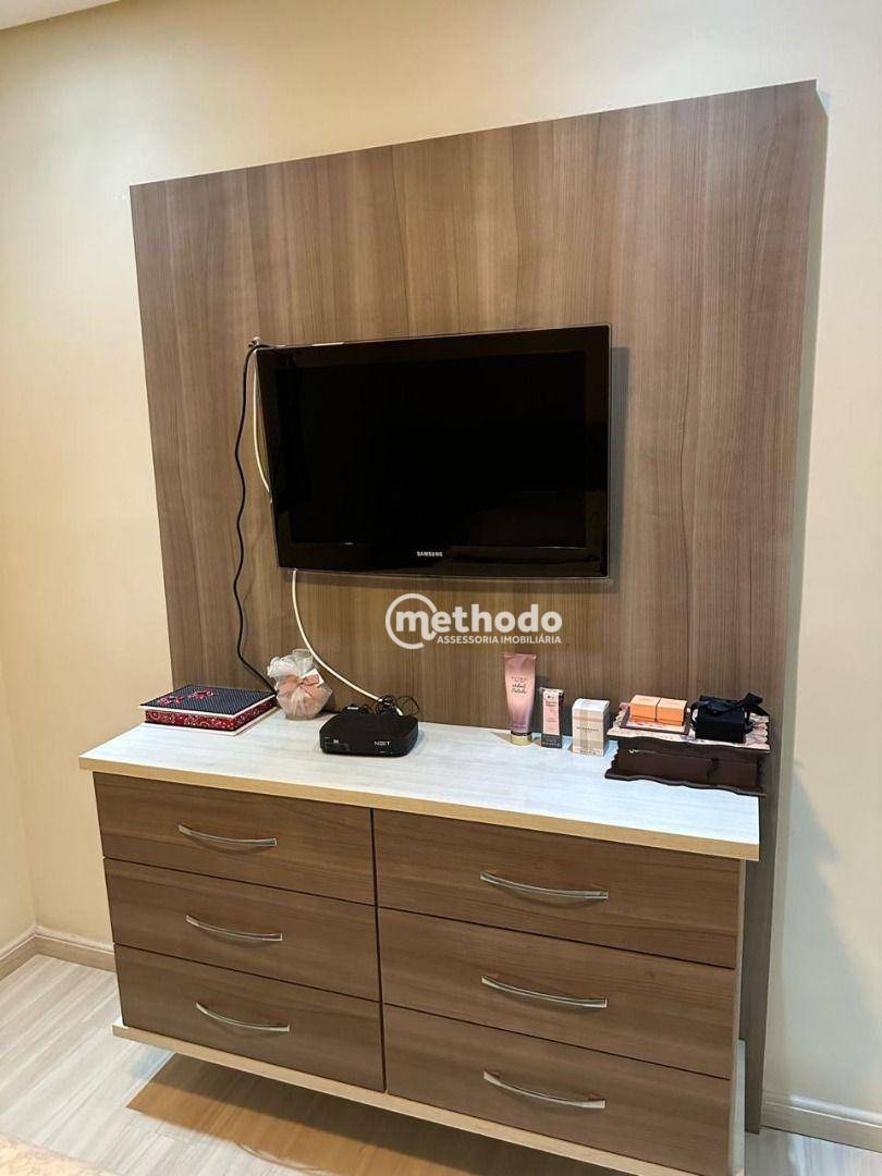 Apartamento à venda com 3 quartos, 85m² - Foto 14