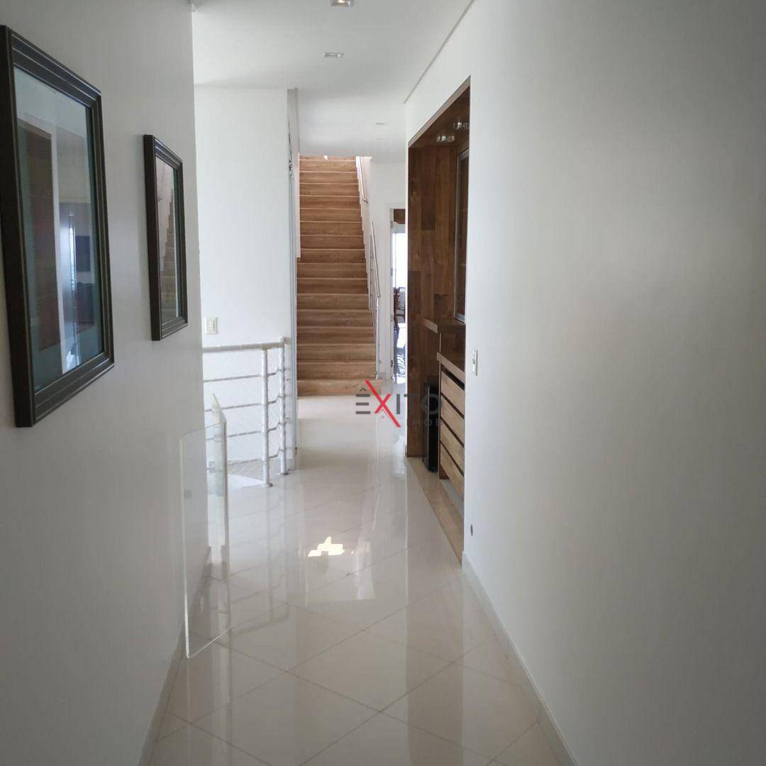 Cobertura à venda com 8 quartos, 750m² - Foto 68