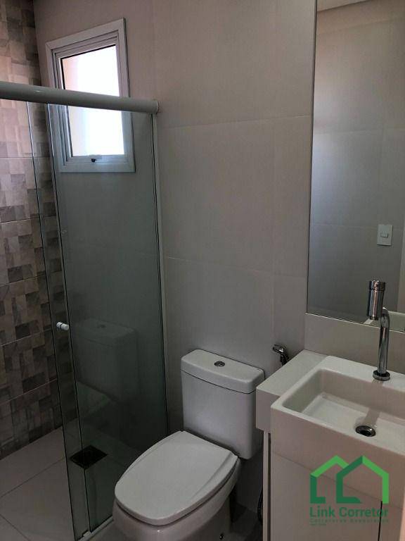 Apartamento à venda com 3 quartos, 88m² - Foto 66