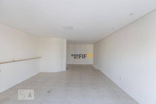 Cobertura à venda com 3 quartos, 209m² - Foto 10