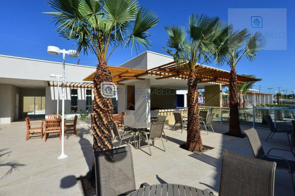 Casa de Condomínio para alugar com 4 quartos, 206m² - Foto 27