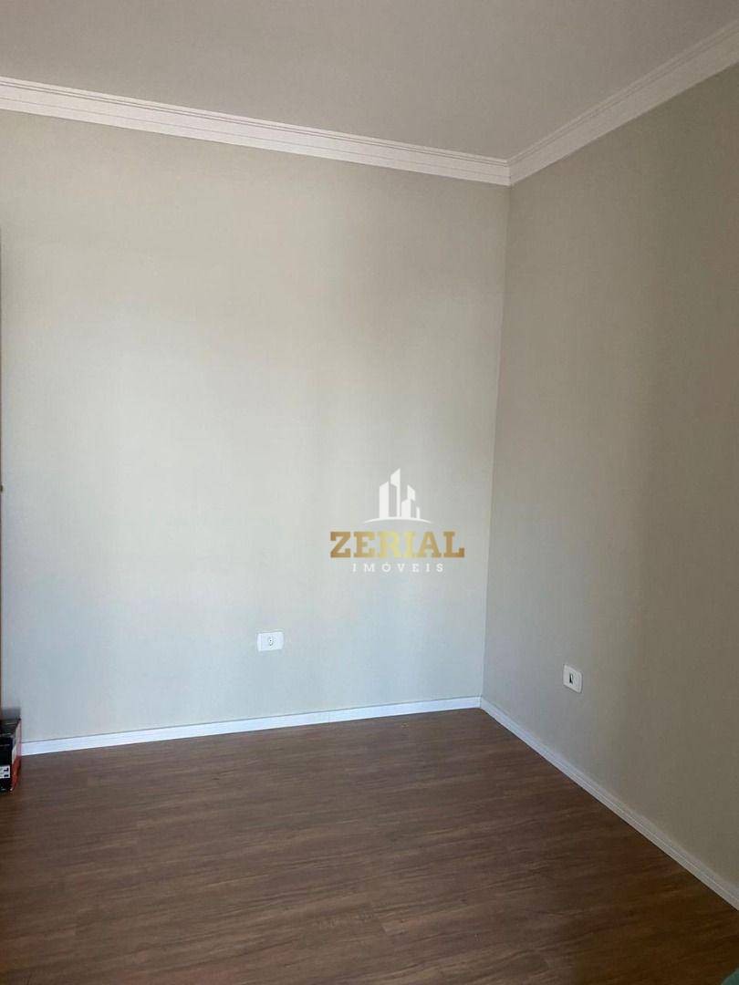 Sobrado à venda com 3 quartos, 147m² - Foto 13