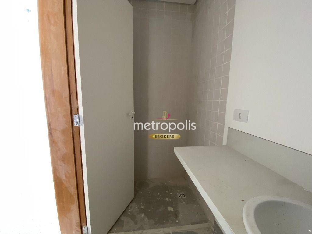 Apartamento à venda com 2 quartos, 58m² - Foto 19