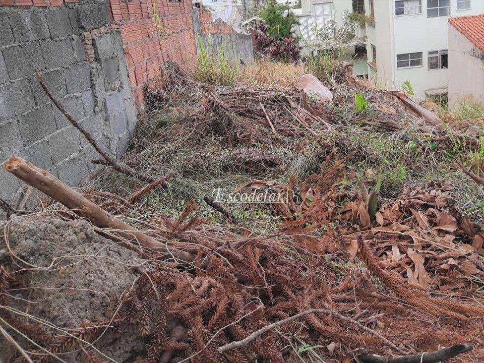 Terreno à venda, 220M2 - Foto 4