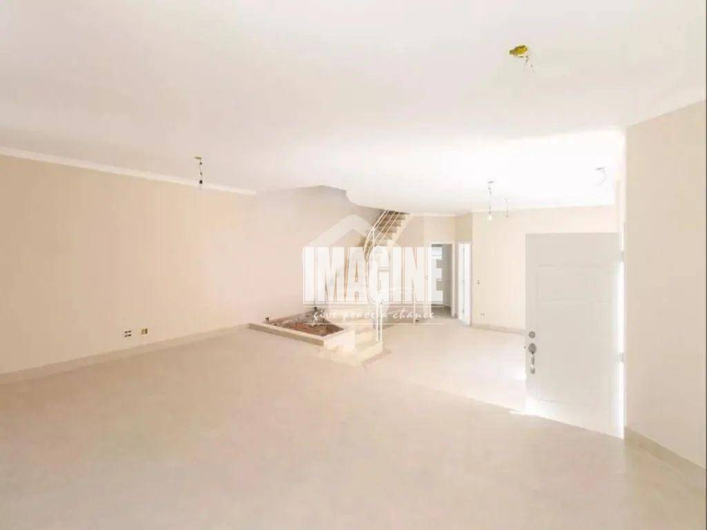 Sobrado à venda com 5 quartos, 640m² - Foto 4