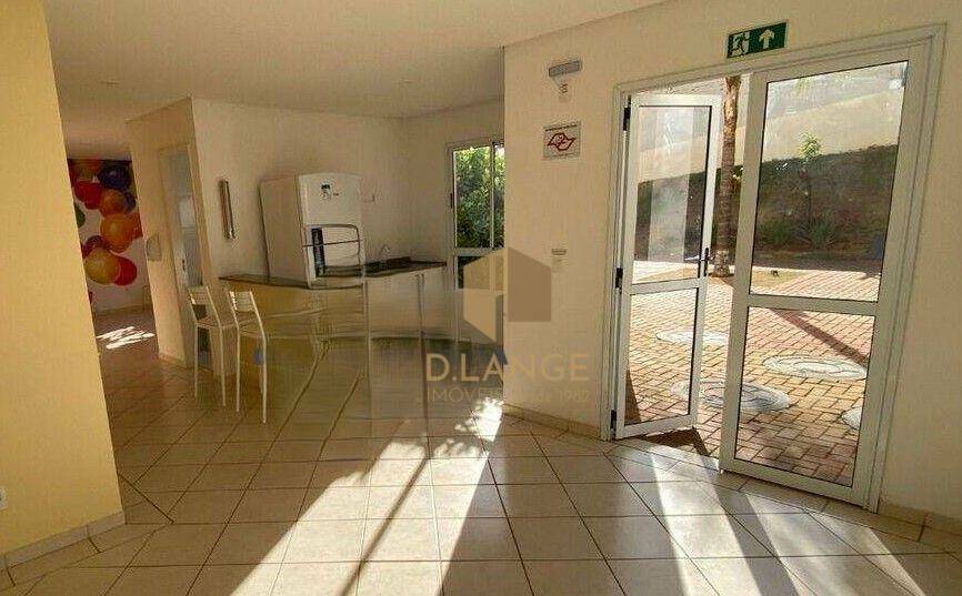 Apartamento à venda com 3 quartos, 61m² - Foto 24