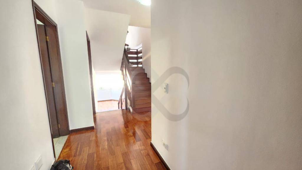 Casa, 4 quartos, 380 m² - Foto 3