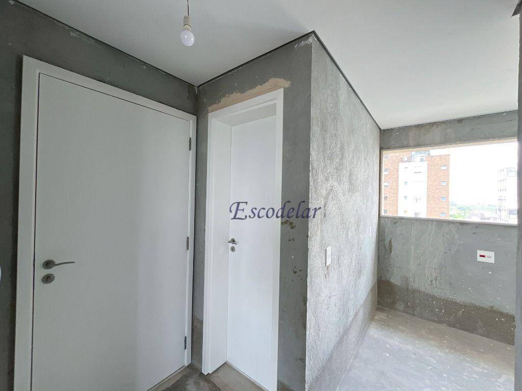 Apartamento à venda com 2 quartos, 145m² - Foto 31