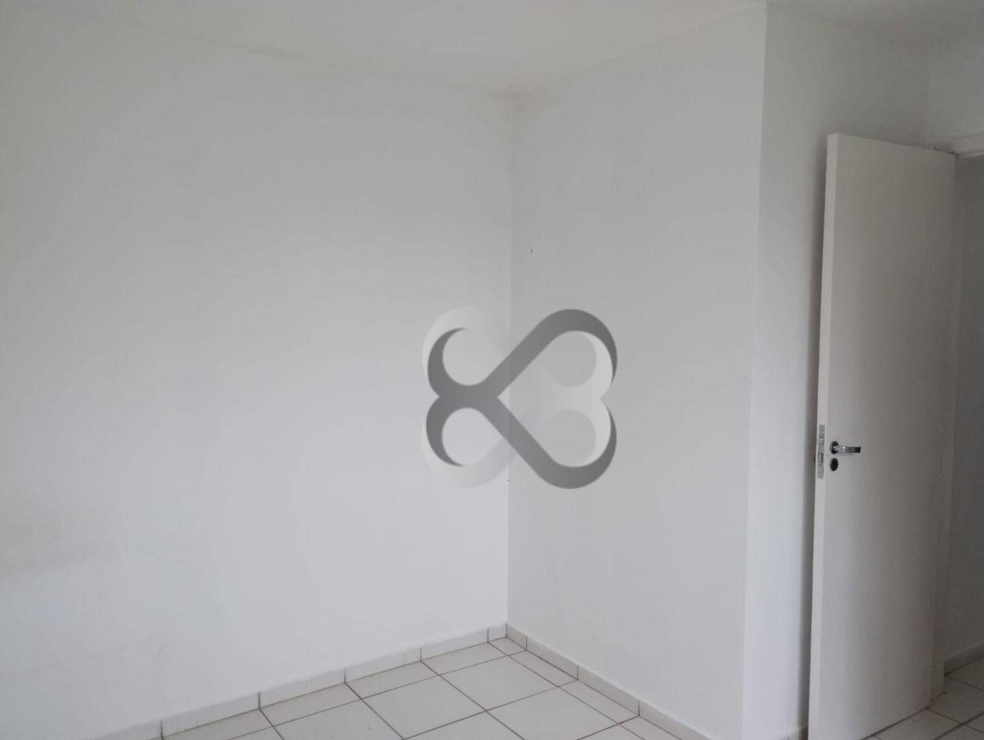 Apartamento à venda e aluguel com 2 quartos, 45m² - Foto 9