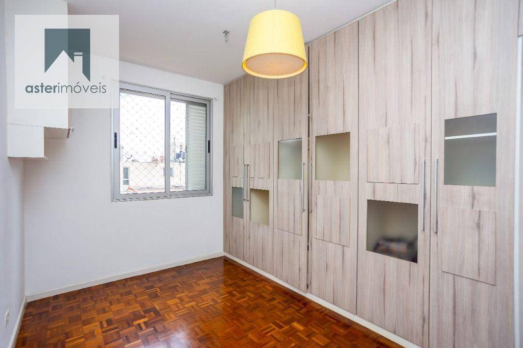 Apartamento para alugar com 3 quartos, 162m² - Foto 27