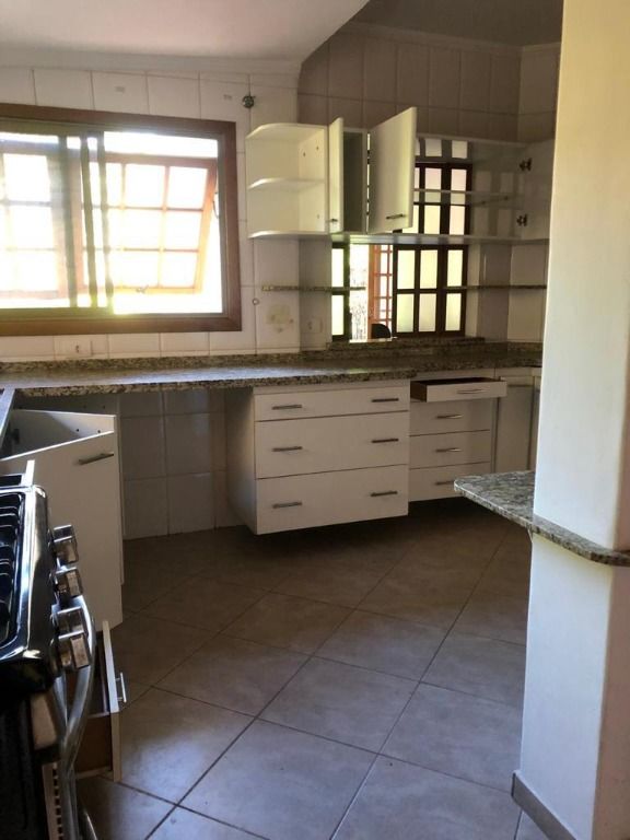 Casa de Condomínio à venda com 5 quartos, 380m² - Foto 17