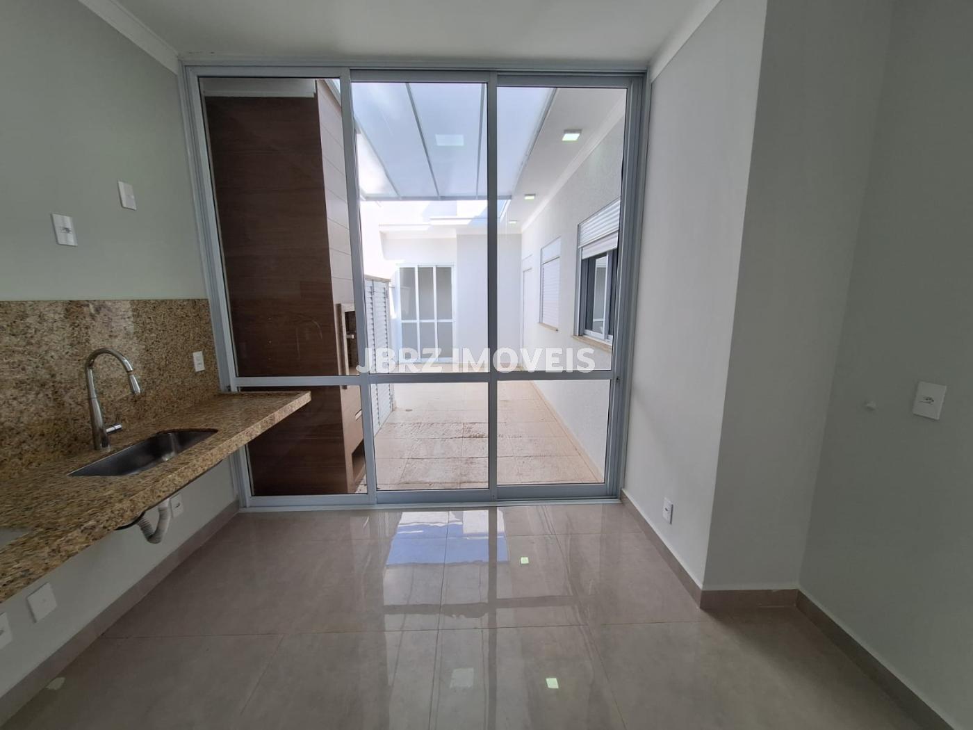 Casa de Condomínio à venda com 3 quartos, 104m² - Foto 7