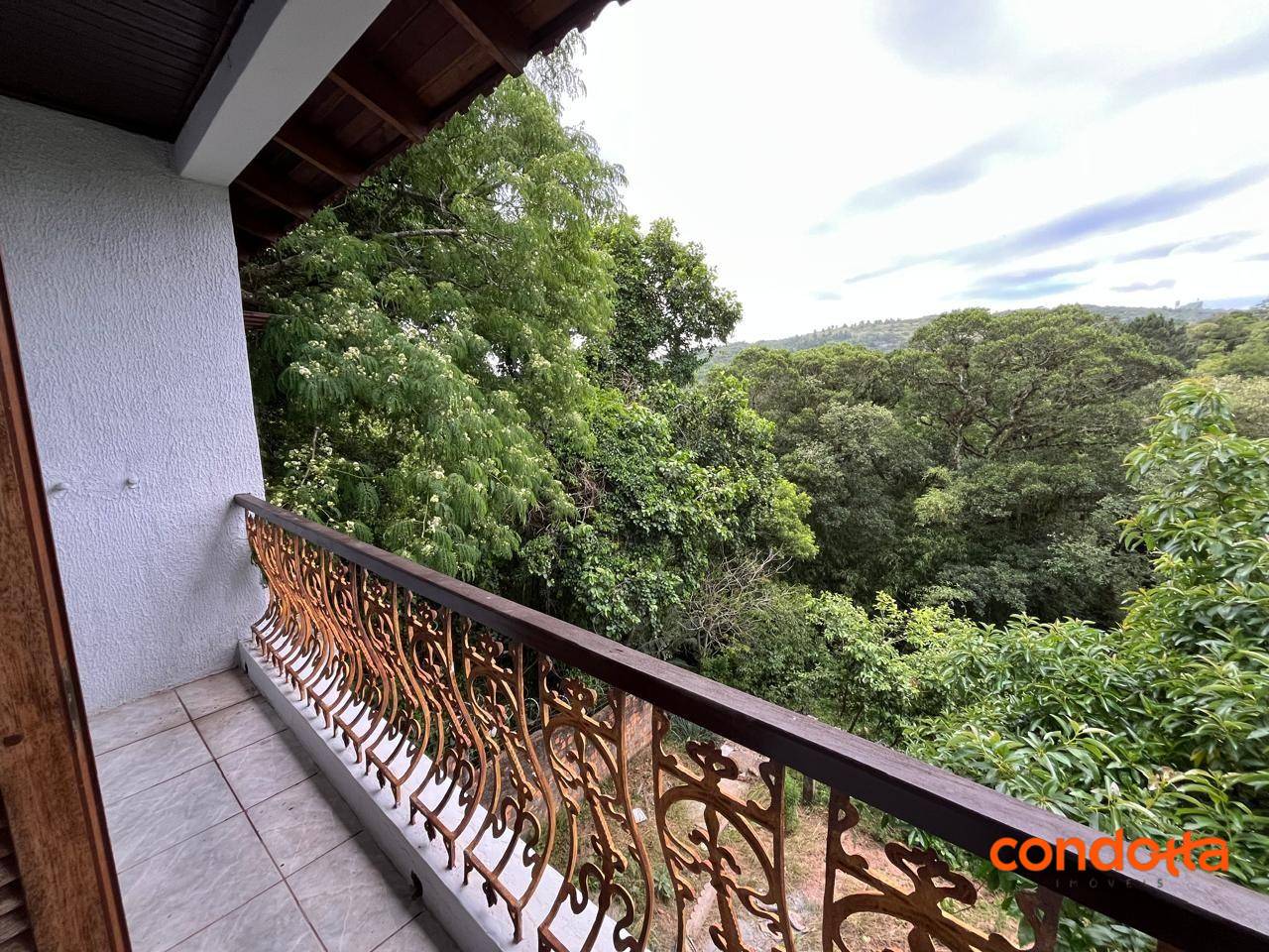 Casa, 2 quartos, 150 m² - Foto 4