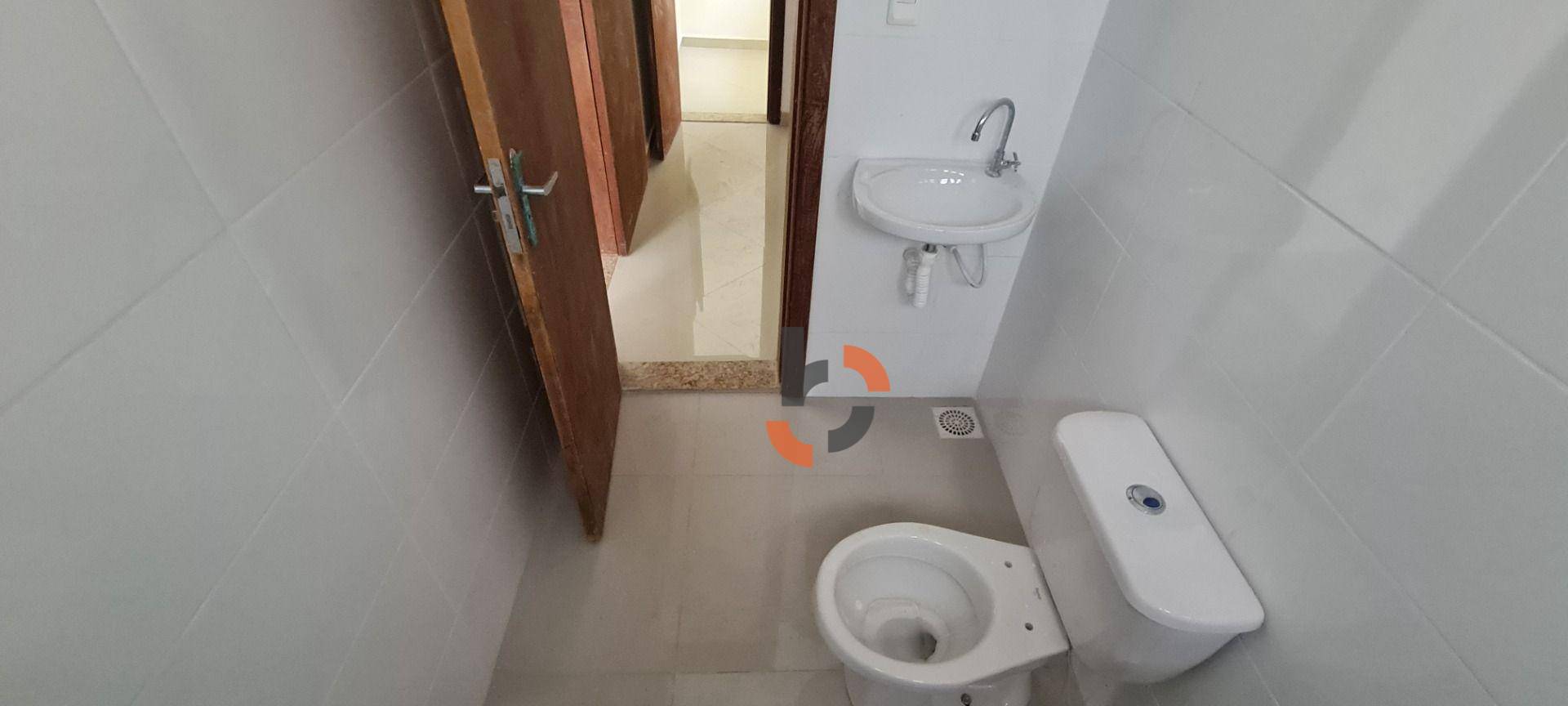 Casa à venda com 3 quartos, 115m² - Foto 39