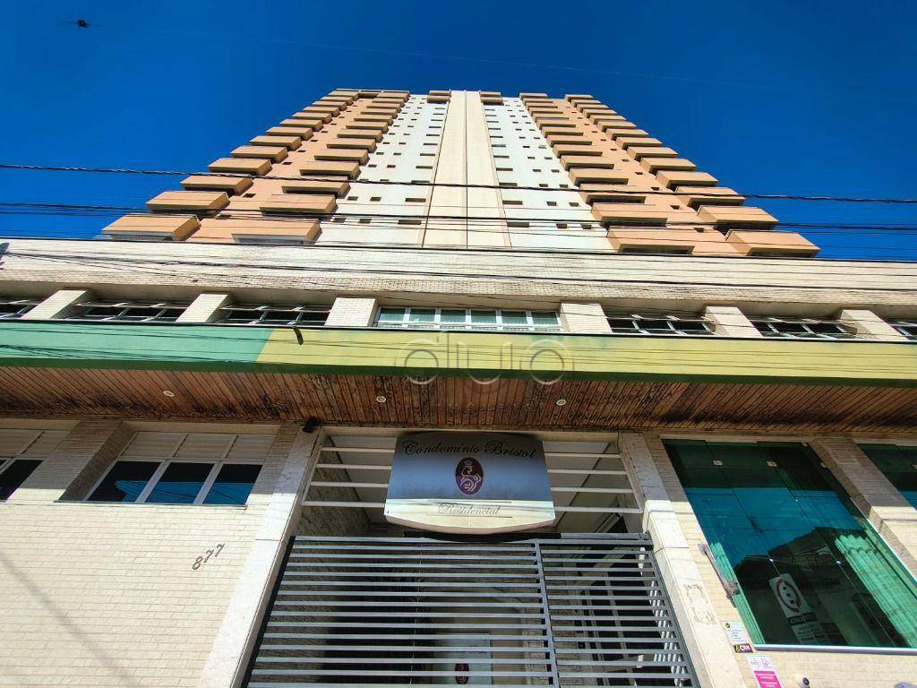 Apartamento, 1 quarto, 40 m² - Foto 2