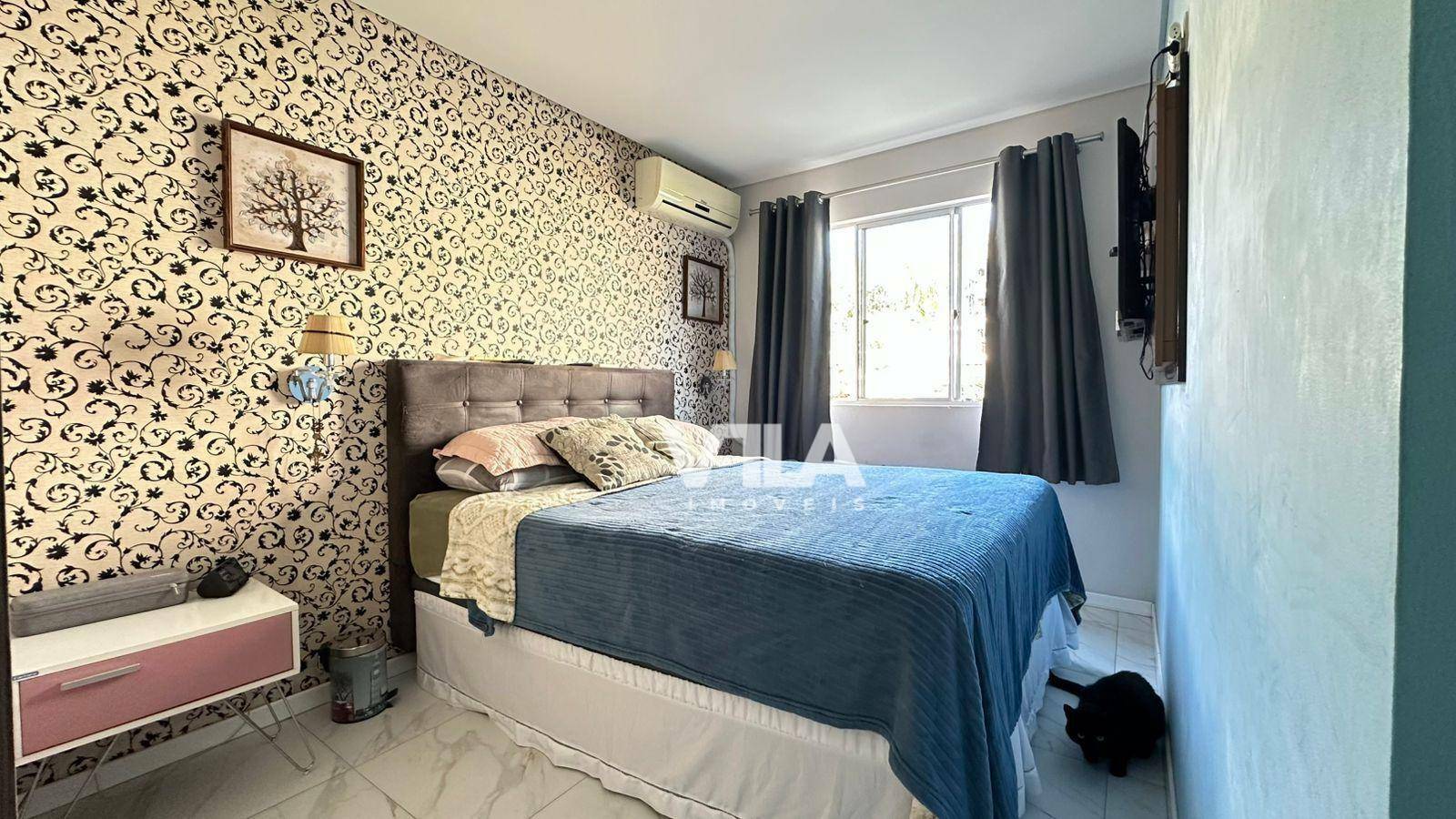 Apartamento, 2 quartos, 50 m² - Foto 14