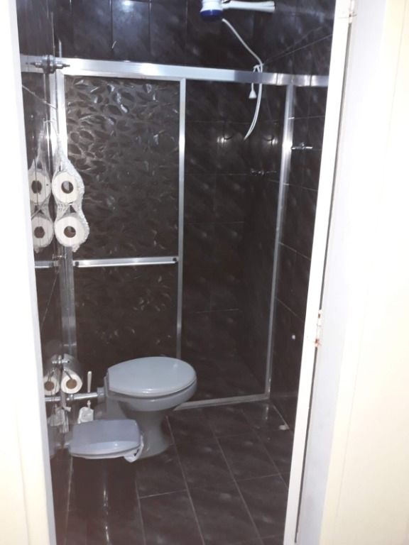 Sobrado à venda com 3 quartos, 121m² - Foto 17