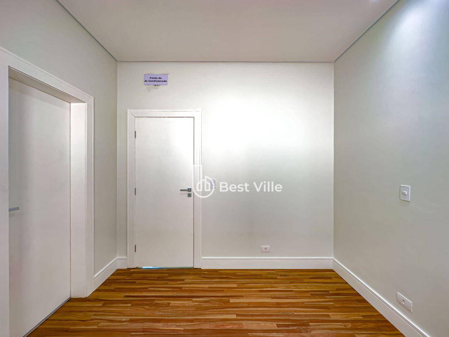 Casa de Condomínio à venda com 3 quartos, 250m² - Foto 21