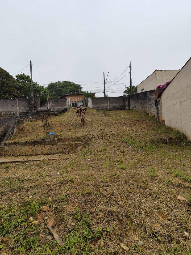 Terreno à venda, 400M2 - Foto 17