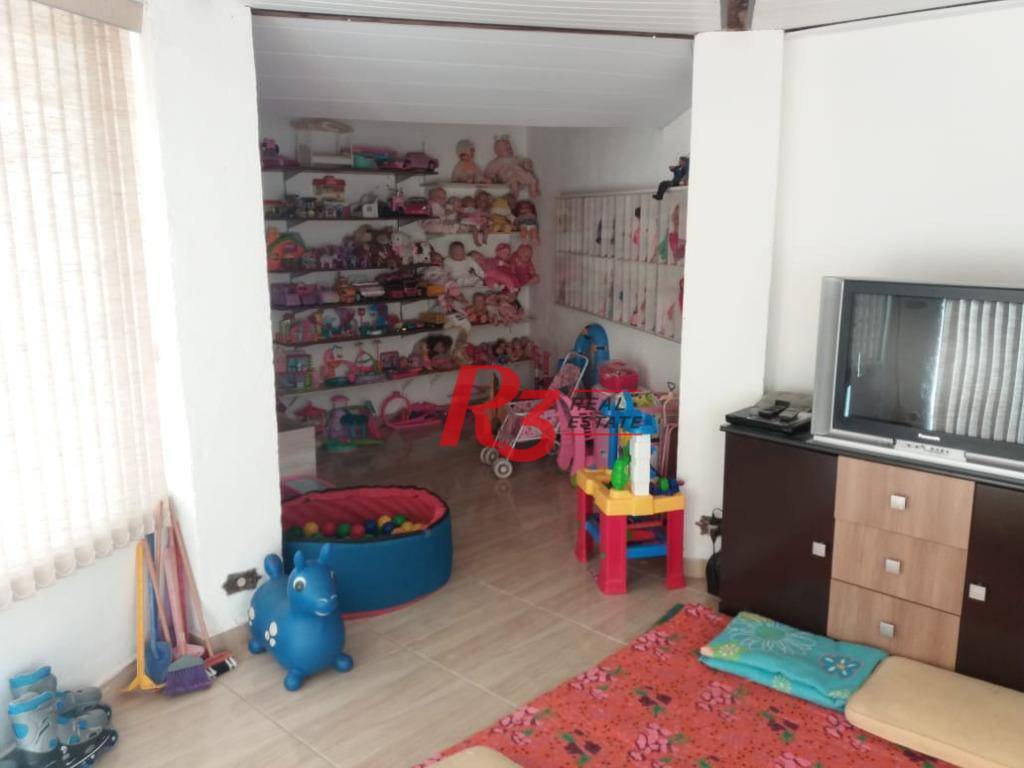 Chácara à venda com 4 quartos, 500m² - Foto 13