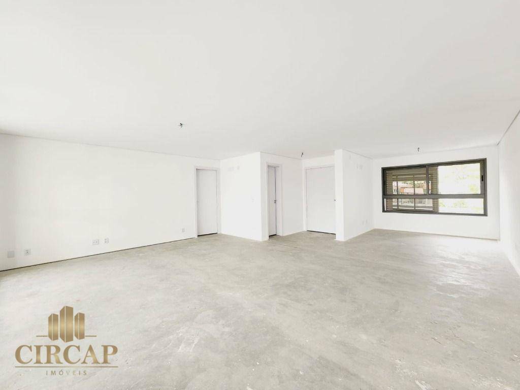 Apartamento à venda com 4 quartos, 277m² - Foto 11