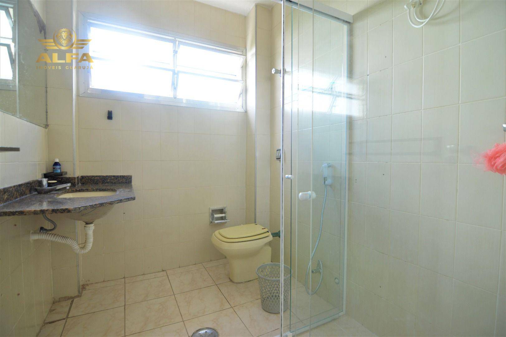 Apartamento à venda com 2 quartos, 95m² - Foto 11