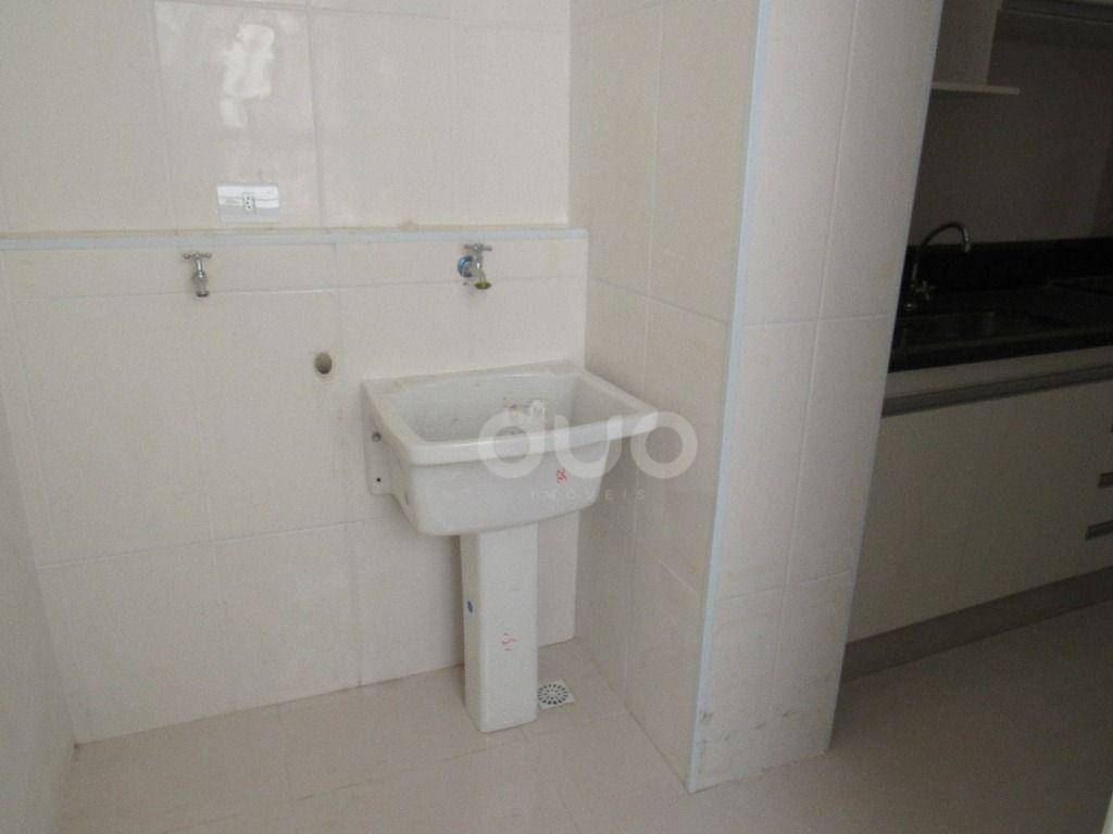 Apartamento para alugar com 3 quartos, 87m² - Foto 27