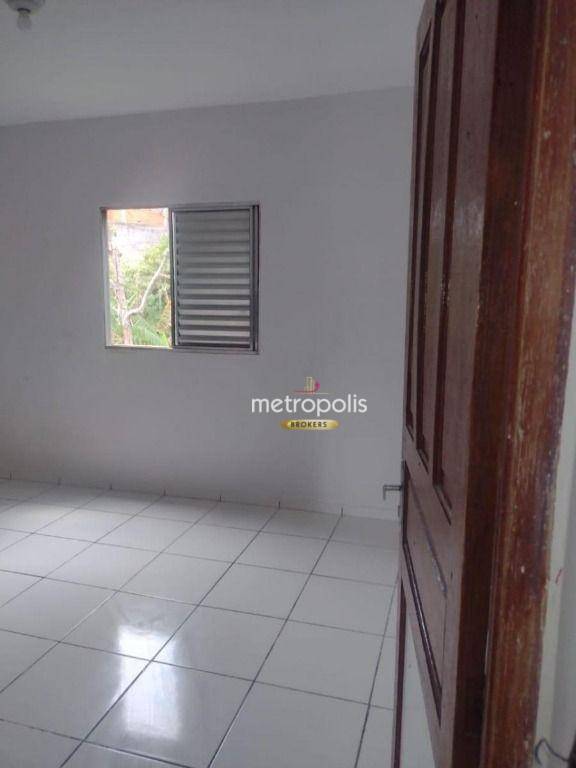 Sobrado à venda com 10 quartos, 452m² - Foto 9