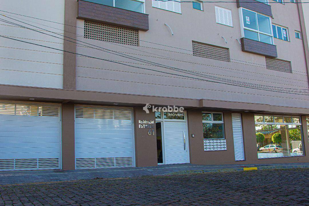 Conjunto Comercial-Sala à venda, 102m² - Foto 1