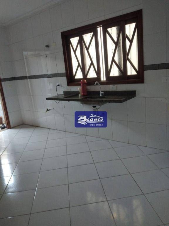 Sobrado à venda com 3 quartos, 177m² - Foto 14