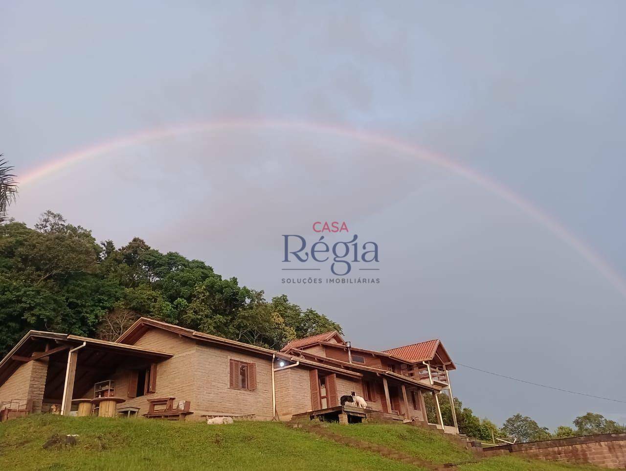 Sítio à venda com 3 quartos, 312229M2 - Foto 24