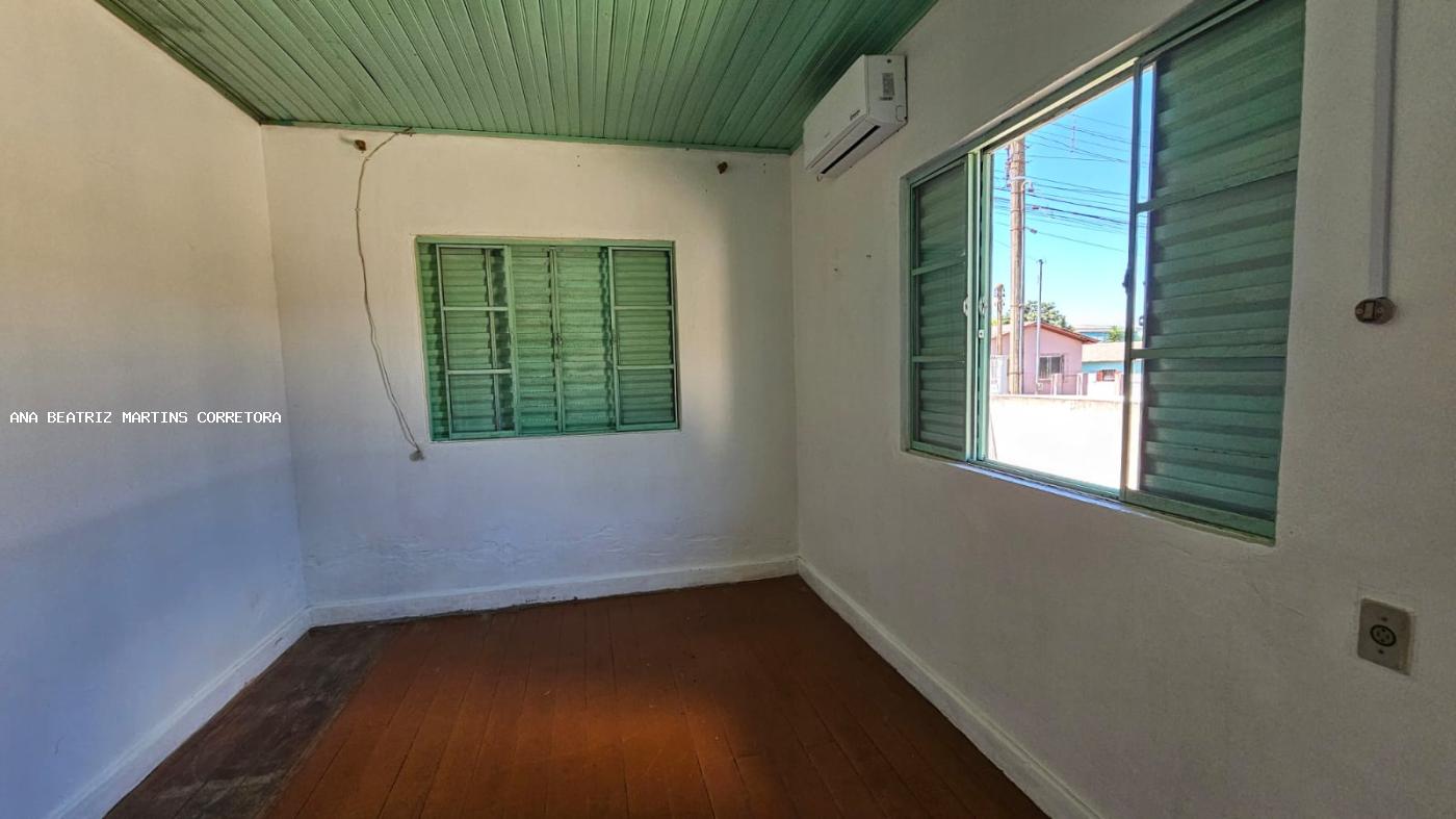 Casa à venda com 4 quartos, 360m² - Foto 7