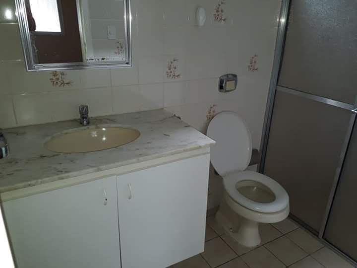 Cobertura à venda com 4 quartos, 200m² - Foto 6