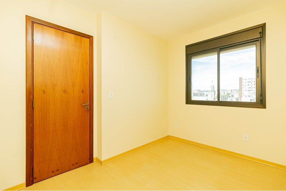 Apartamento à venda com 2 quartos, 61m² - Foto 38