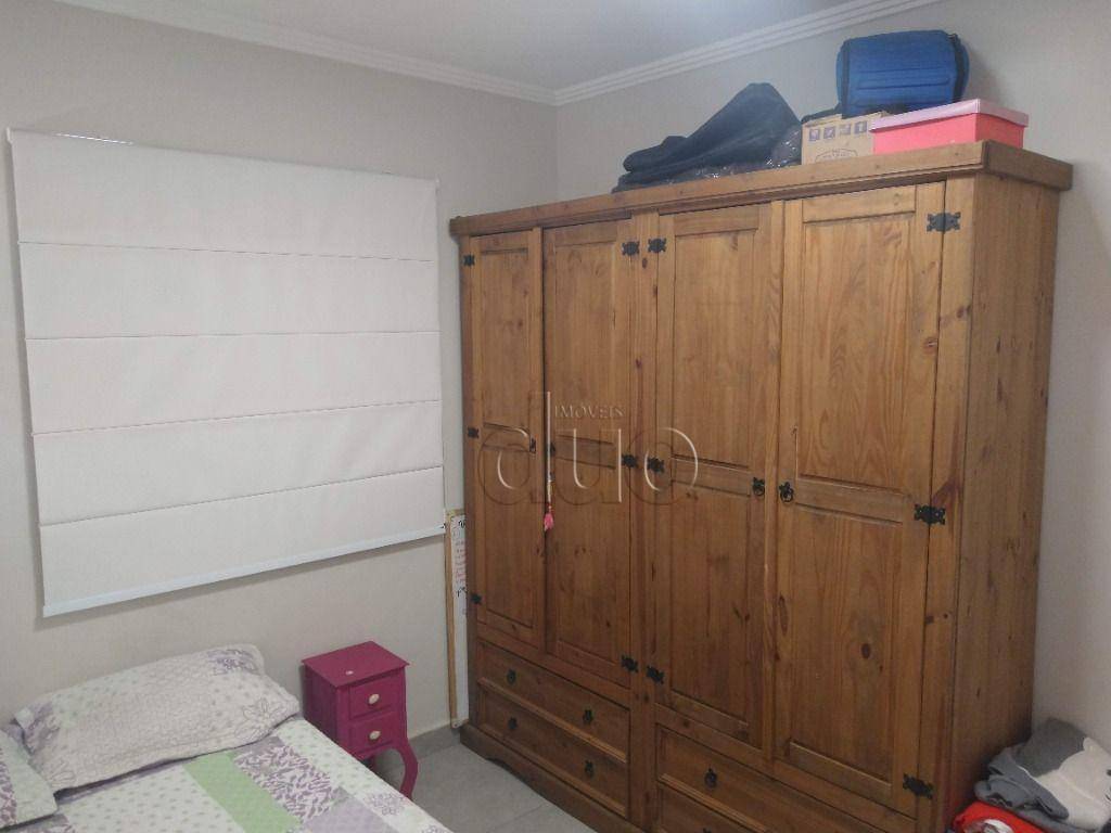 Apartamento à venda com 2 quartos, 56m² - Foto 17