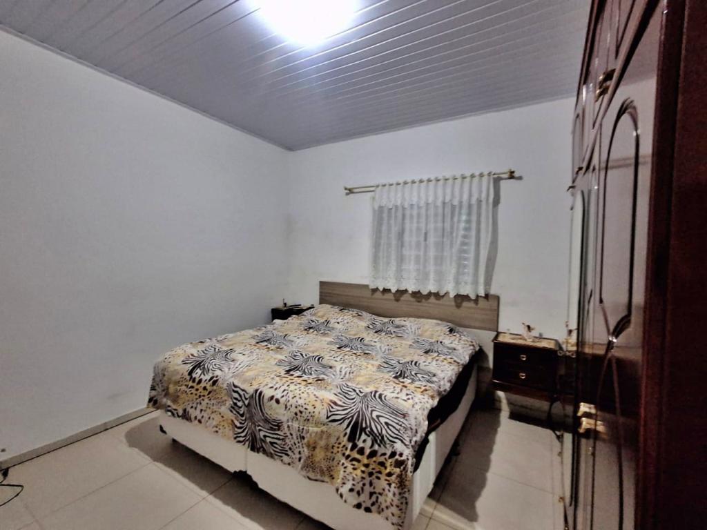 Casa à venda com 2 quartos, 86m² - Foto 7